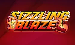 Sizzling Blaze slot